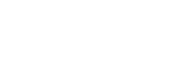 欧一交易安卓版官网 logo